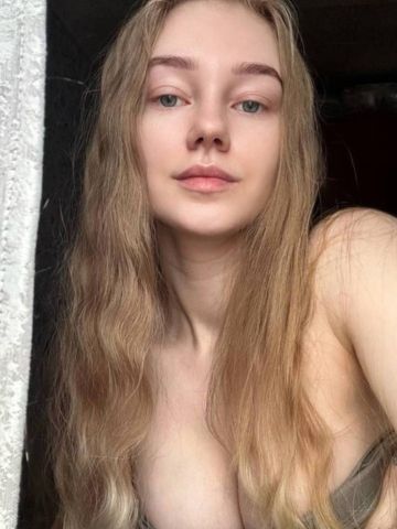 Алевтина